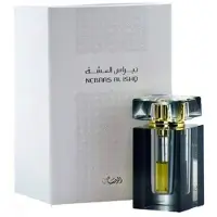 Rasasi Nebras Al Ishq Noor 6 ml