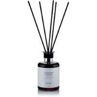 Laboratorio Olfattivo Laboratório Olfativo Di-Vino Difusor 200 ml