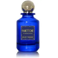 Milano Fragranze Panetone Eau de Parfum 100 ml
