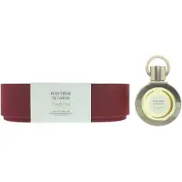 Caron Rose Ebène, eau de parfum, da donna, 50 ml
