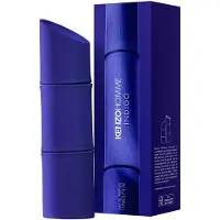 Kenzo perfume Homme Indigo EDP 110 ml