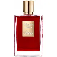 By Kilian Um Beijo de uma Rosa EDP W 50 ml