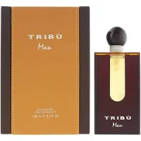 Benetton Tribu EDP M 100 ml