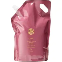 Oribe Creme corporal regeneradora Valley of Flowers 1000 ml Recarga