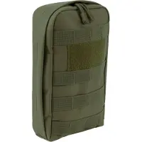 Brandit Bolsa Organizadora Molle Snake