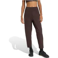 Adidas Calças de Ioga All Me