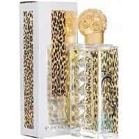 Ted Lapidus Eau De Toilette Stories Wild Atract 100ml