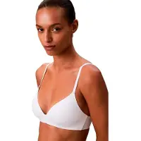 Calvin Klein Sutiã Lv00qf8013 Wirefree
