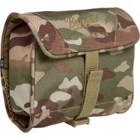 Brandit Necessaire Medium