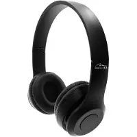 Media tech Fones De Ouvido Sem Fio Mt3591