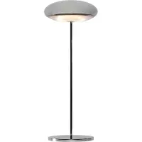 Broggi Design Candeeiro De Mesa Nuvola