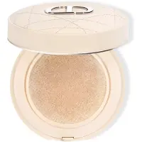 Dior Diorskin Forever pó compacto 020 8g