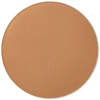 MAC Studio Fix Powder Plus recarga de base - Base e Pó 2 Em 1 C 8 12 G