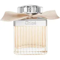 Chloé Signature Eau De Parfum para mulheres 75 ml