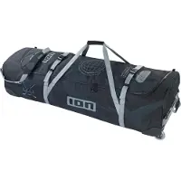 iON Saco De Equipamento Tec Golf