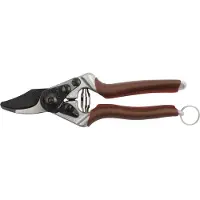 Felco Elite tesoura de poda #6