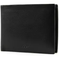 JOOP! Carteiras preto