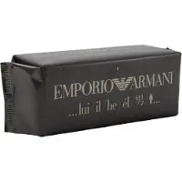 Giorgio Armani Emporio perfume Lui Il He El EDT 100 ml