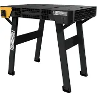 Toughbuilt Bancada De Trabalho 79983