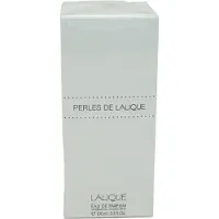 Lalique perfume Perles de EDP 100 ml