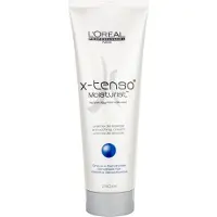 L'Oréal Profissional X-tenso Moisturist Cabelo Sensibilizado 250 ml