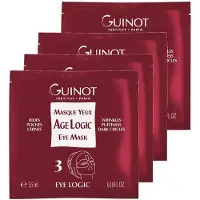Guinot Contorno Dos Olhos Age Logic 22ml