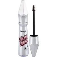 Benefit Gimme Gel de Fibra Volumizante para Sobrancelhas N3