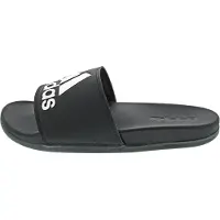 Adidas Chinelos Adilette Comfort