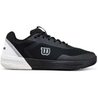 Wilson Tênis Para Todas As Quadras Courtglide