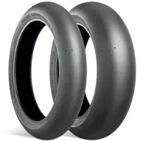Bridgestone Pneu Traseiro Sport-touring Battlax-racing-v02 Soft