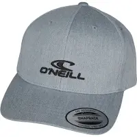 O'Neill Boné Logo Wave