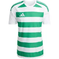 Adidas Camiseta De Manga Curta Hooped 26
