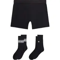 G-Star Boxers Set D29458-01