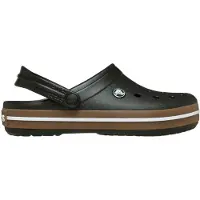 Crocs Tamancos Crocband Gum