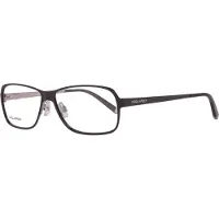 Dsquared2 óculos Dq5057-002-56