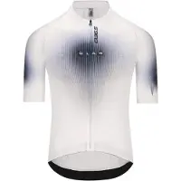 Q36.5 Camisola De Ciclismo De Manga Curta Gregarius Clima Q Lab