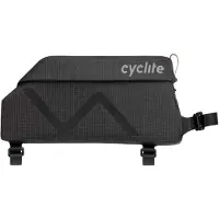 Cyclite Bolsa Para Tubo Superior /03 1.1l