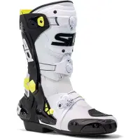 Sidi Botas De Corrida Rex