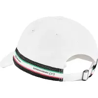 Emporio Armani Boné 7x000609_af15502