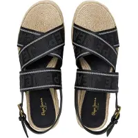 Pepe Jeans Sandálias Lyla Dance