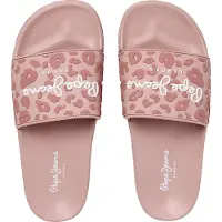 Pepe Jeans Chinelos Slider Leo