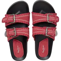 Pepe Jeans Sandálias Agnes Ethnic