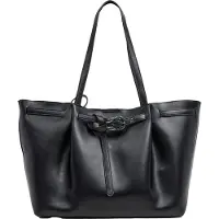 Pepe Jeans Bolsa De Ombro Tessa