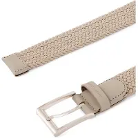 Armani Exchange Cinto 951369_3r863