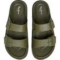 Pepe Jeans Chinelos Ocean Brand