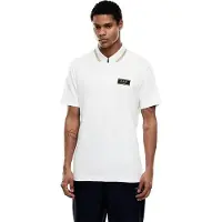 Emporio Armani Polo De Manga Curta 7m001333_af13739