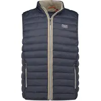 NZA Colete 26an820