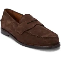 Ralph Lauren Mocassins Alston