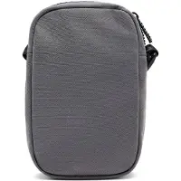 Emporio Armani Bolsa De Ombro 7x000633_af23097