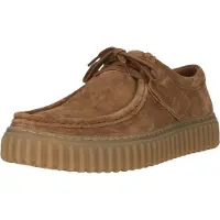 Clarks Sapatos Torhill